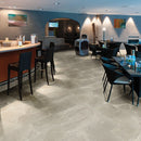 American Olean Merit 12" x 24"-Porcelain Tile-American Olean-State Tile