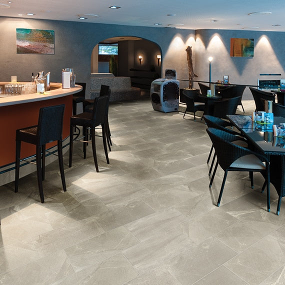 American Olean Merit 12" x 24"-Porcelain Tile-American Olean-State Tile