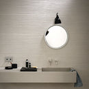 Marazzi Materika Wave 16" x 48"-Ceramic Tile-Marazzi-State Tile