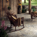 Daltile Travertine 16" x RL-Traventine Tile-Daltile-State Tile