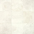 Daltile Marble 18" x 18"-Marble Tile-Daltile-White Cliffs Polished-18" x 18"-State Tile
