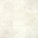 Daltile Marble 18" x 18"-Marble Tile-Daltile-White Cliffs Polished-18" x 18"-State Tile