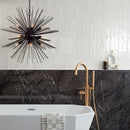 Daltile Remedy 3" x 9"-Porcelain Tile-Daltile-State Tile