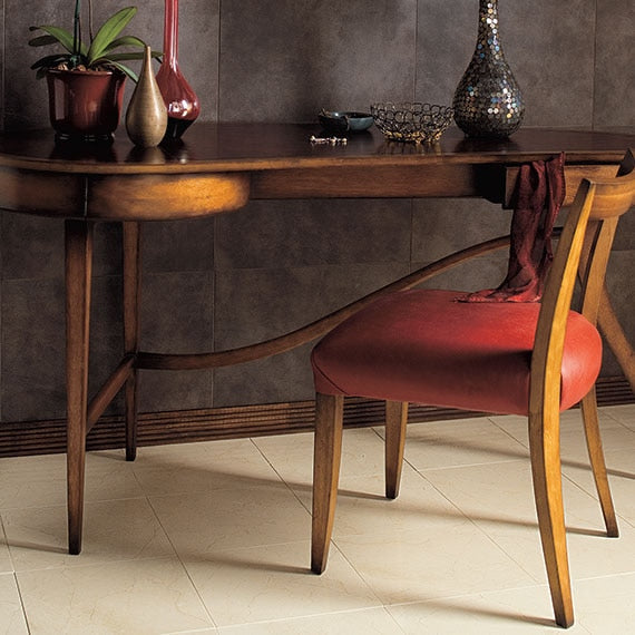 Daltile Marble 18" x 18"-Marble Tile-Daltile-State Tile