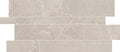 Daltile Enlite 12" x 24"-Porcelain Mosaic-Daltile-Awaken-12" x 24"-State Tile