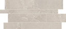 Daltile Enlite 12" x 24"-Porcelain Mosaic-Daltile-Awaken-12" x 24"-State Tile