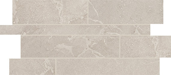 Daltile Enlite 12" x 24"-Porcelain Mosaic-Daltile-Awaken-12" x 24"-State Tile