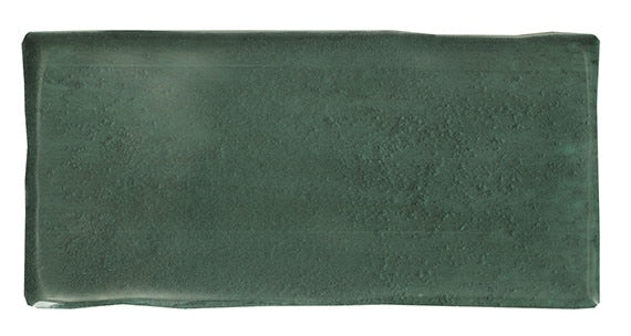 Daltile Mesmerist 3" x 6"-Ceramic Tile-Daltile-Allure-3" x 6"-State Tile