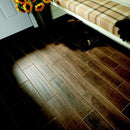 Daltile Willow Bend 6" x 24"-Porcelain Tile-Daltile-State Tile