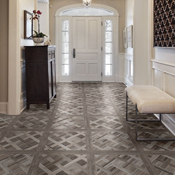 Daltile Cinematic 24" x 24"-Porcelain Tile-Daltile-State Tile