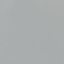 Daltile Color Wheel Classic 4.25" x 4.25"-Ceramic Tile-Daltile-Matte Desert Gray-4.25" x 4.25"-State Tile