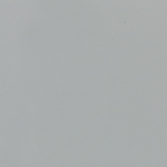 Daltile Color Wheel Classic 4.25" x 4.25"-Ceramic Tile-Daltile-Matte Desert Gray-4.25" x 4.25"-State Tile