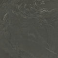 Daltile Vertuo 24" x 24"-Porcelain Tile-Daltile-Bravura-24" x 24"-State Tile
