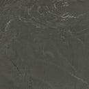 Daltile Vertuo 24" x 24"-Porcelain Tile-Daltile-Bravura-24" x 24"-State Tile