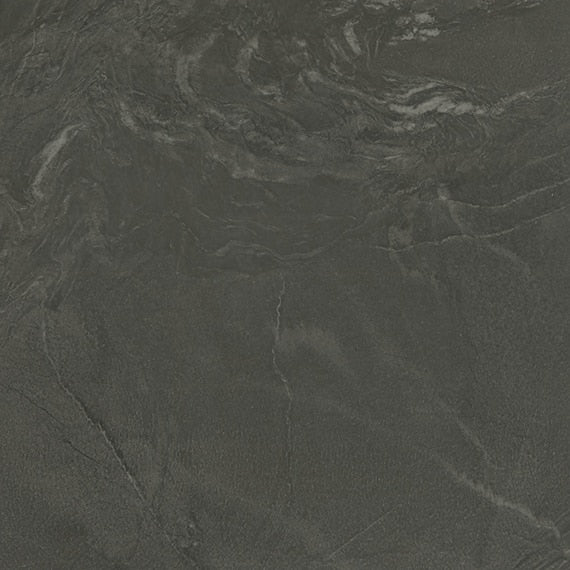 Daltile Vertuo 24" x 24"-Porcelain Tile-Daltile-Bravura-24" x 24"-State Tile
