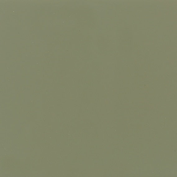 Daltile Color Wheel Classic 4.25" x 4.25"-Ceramic Tile-Daltile-Garden Spot-4.25" x 4.25"-State Tile