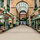 Daltile Harmonist 12" x 12"-Porcelain Tile-Daltile-State Tile