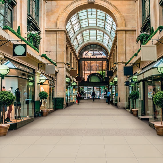 Daltile Harmonist 12" x 12"-Porcelain Tile-Daltile-State Tile