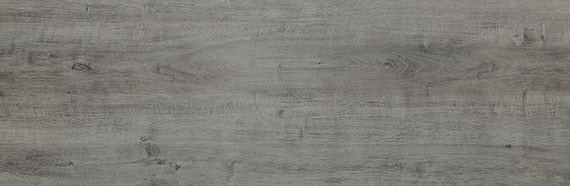 Daltile Commissary 16" x 48"-Porcelain Paver-Daltile-Deputy Grey-16" x 48"-State Tile