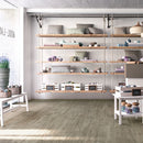 American Olean Creekwood 6" x 36"-Porcelain Tile-American Olean-State Tile