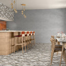 Marazzi Fondamenta 12" x 24"-Porcelain Tile-Marazzi-State Tile