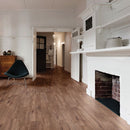 Marazzi Edgewood 6" x 24"-Porcelain Plank-Marazzi-State Tile