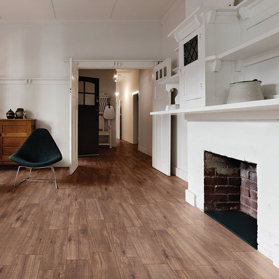 Marazzi Edgewood 6" x 24"-Porcelain Plank-Marazzi-State Tile