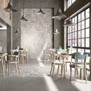 Marazzi Block 12" x 24"-Porcelain Tile-Marazzi-State Tile