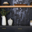 Daltile Pietra Divina 11" x 12"-Natural Stone Mosaic-Daltile-State Tile