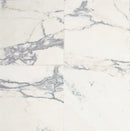 Daltile Marble 12" x 12"-Marble Tile-Daltile-Calacatta Gold Honed-12" x 12"-State Tile