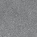 Marazzi Fondamenta 24" x 24"-Porcelain Tile-Marazzi-Grey-24" x 24"-State Tile