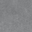 Marazzi Fondamenta 24" x 24"-Porcelain Tile-Marazzi-Grey-24" x 24"-State Tile