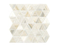 Daltile Pietra Divina 12" x 12"-Natural Stone Mosaic-Daltile-Namaste-12" x 12"-State Tile