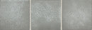 Daltile Vintage Metals 4" x 4"-Metal Tile-Daltile-Whitewash Titanium-4" x 4"-State Tile