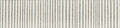 Daltile Revalia Remix 2" x 8"-Ceramic Tile-Daltile-Cream-2" x 8"-State Tile