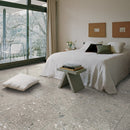 Daltile Assemble 30" x 60"-Porcelain Tile-Daltile-State Tile