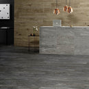 Daltile Ambassador 24" x 48"-Porcelain Tile-Daltile-State Tile