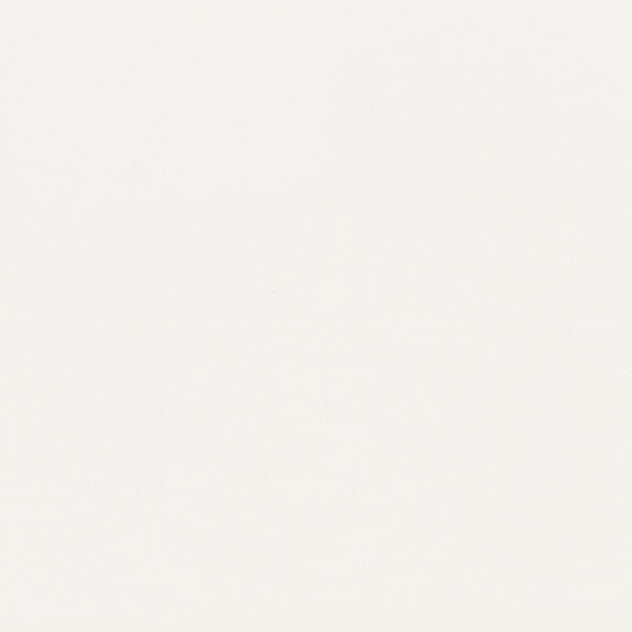 Daltile Color Wheel Classic 4.25" x 4.25"-Ceramic Tile-Daltile-Matte Arctic White-4.25" x 4.25"-State Tile