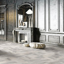 Marazzi Historia 24" x 24"-Porcelain Tile-Marazzi-State Tile