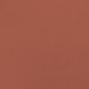 Daltile Volume 1.1 12" x 24"-Porcelain Tile-Daltile-Victory Red-12" x 24"-State Tile