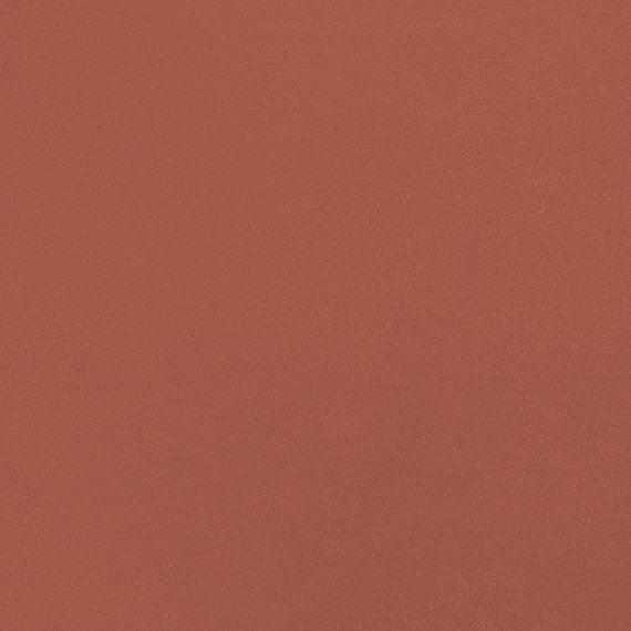 Daltile Volume 1.1 12" x 24"-Porcelain Tile-Daltile-Victory Red-12" x 24"-State Tile