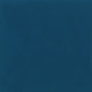 Daltile Color Wheel Classic 4.25" x 4.25"-Ceramic Tile-Daltile-Galaxy-4.25" x 4.25"-State Tile