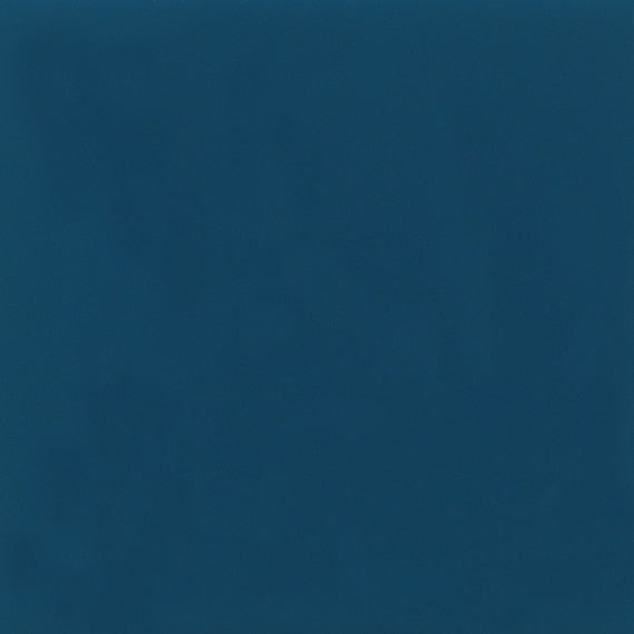 Daltile Color Wheel Classic 4.25" x 4.25"-Ceramic Tile-Daltile-Galaxy-4.25" x 4.25"-State Tile