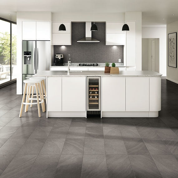 Marazzi Modern Oasis 24" x 24"-Porcelain Tile-Marazzi-State Tile