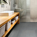Marazzi Basalto 20" x 40"-Porcelain Paver-Marazzi-State Tile