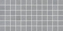 American Olean Crafter 2 x 2 12" x 24"-Porcelain Mosaic-American Olean-Sketch-12" x 24"-State Tile