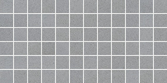 American Olean Crafter 2 x 2 12" x 24"-Porcelain Mosaic-American Olean-Sketch-12" x 24"-State Tile