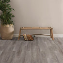 Daltile Travane 6" x 48"-Vinyl Tile-Daltile-State Tile