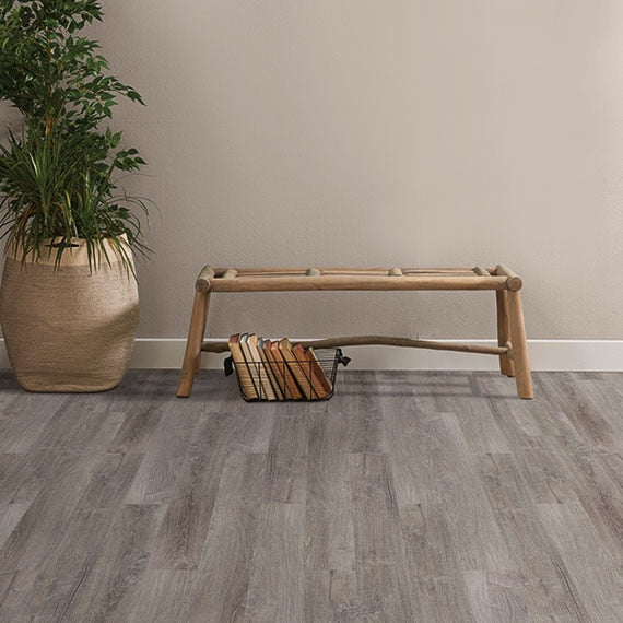Daltile Travane 6" x 48"-Vinyl Tile-Daltile-State Tile