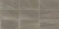 American Olean Merit 12" x 24"-Porcelain Tile-American Olean-Dark Gray-12" x 24"-State Tile